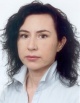 Renata Kowalska